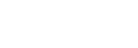 讯燃